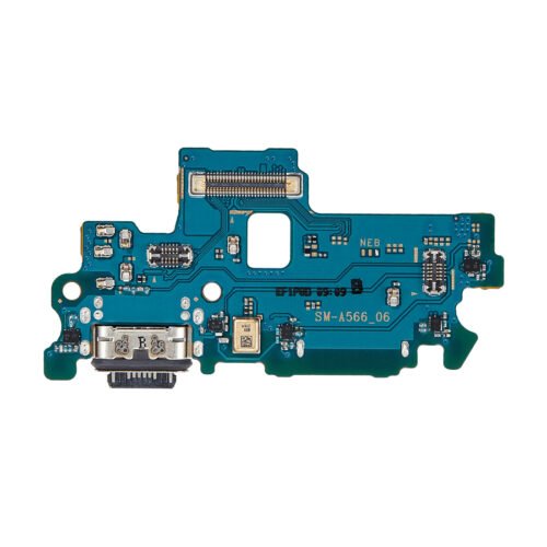 Samsung Galaxy A56 Charging port Board Oem New