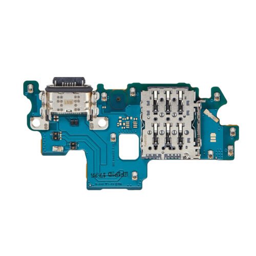 Samsung Galaxy A56 Charging port Board (Oem New)