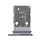 Samsung Galaxy S25 Edge 5G (S937) Dual Sim Tray – Titanium Silver