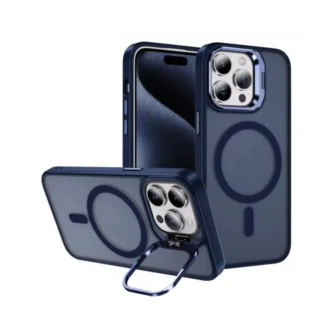 Whatsapp Post (37) Whatsapp Post (37)