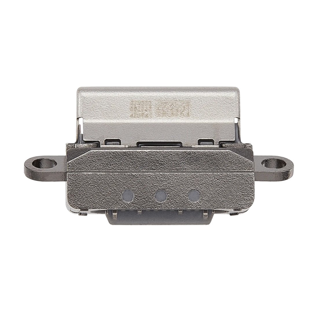 iPad Air Charging Port WiFi Cellular Space Black iPad Air Charging Port WiFi Cellular Space Black