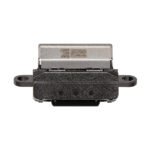 iPad Pro 13″ 7th Gen (2024) Charging Port WiFi Cellular Space Black