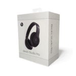 Annonce Importante de MK Mobile (10)