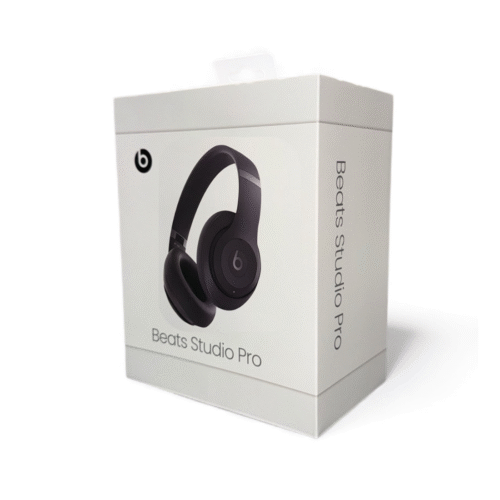 Annonce Importante de MK Mobile (10)