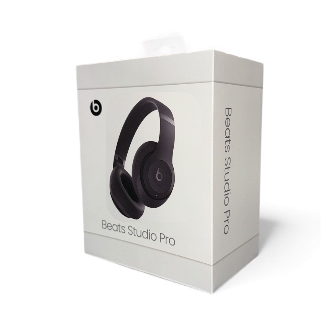 Annonce Importante de MK Mobile (10) Annonce Importante de MK Mobile (10)