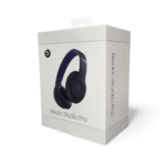 Annonce Importante de MK Mobile (9)