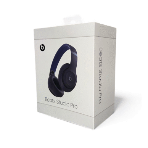 Annonce Importante de MK Mobile (9)