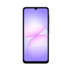 Samsung Galaxy A07 Phone 64GB 4GB–Black