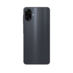 Samsung Galaxy A07 Phone 64GB 4GB–Black