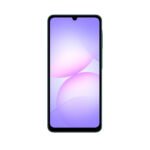 Samsung Galaxy A07 Phone 64GB 4GB–Green