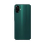 Samsung Galaxy A07 Phone 64GB 4GB–Green