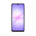 Samsung Galaxy A07 Phone 64GB 4GB–Purple