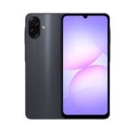 Samsung Galaxy A07 Phone – Black