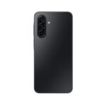 Samsung Galaxy A17 Phone 256GB 8GB–Black