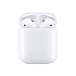 aeropods2 1