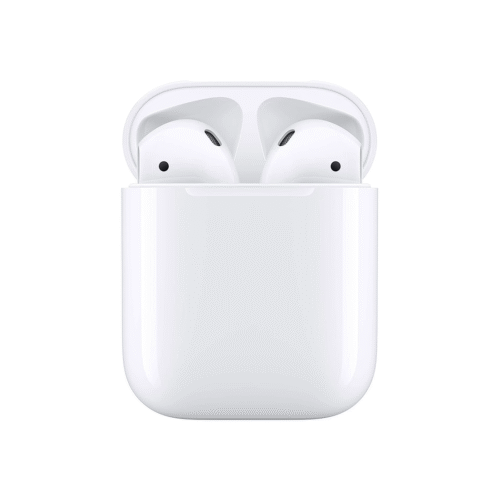 aeropods2 1