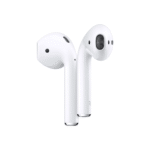 aeropods2 2