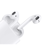aeropods2 3
