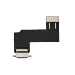 iPad 11 (2025) Charging Port (WiFi Cellular) – Space Black
