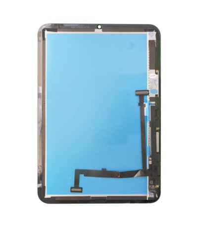 iPad Mini 7 LCD Assembly All Color