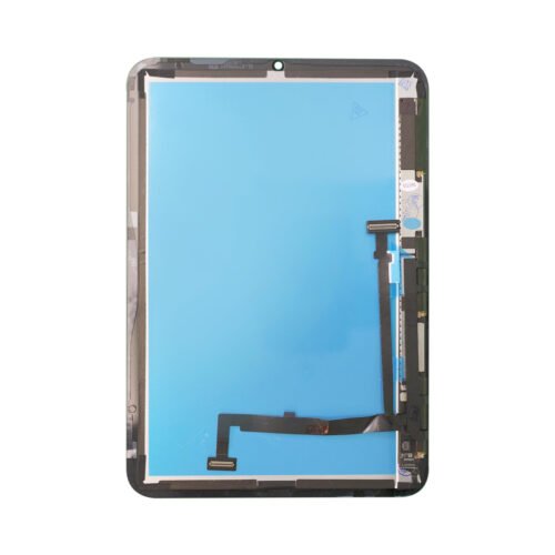 iPad Mini 7 LCD Assembly All Color