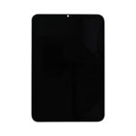 iPad Mini 7 LCD Assembly All Colors