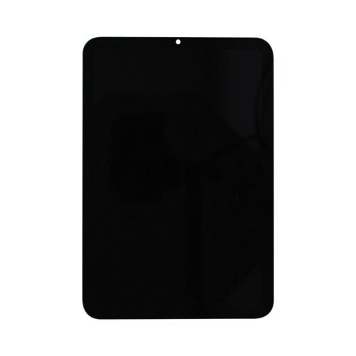 iPad Mini 7 LCD Assembly All Colors