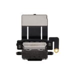 iPad Pro 11″ 5th Gen (2024) Charging Port (WiFi Cellular)–Space Black