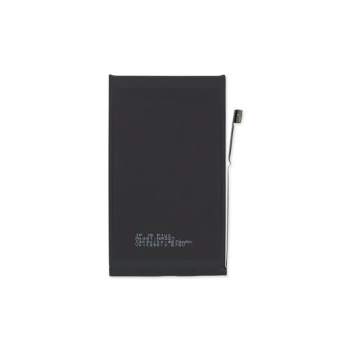 iPhone 16 Plus Battery (OEM)i