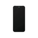 OLED Assembly With Frame Google Pixel 10 ORG All Colors