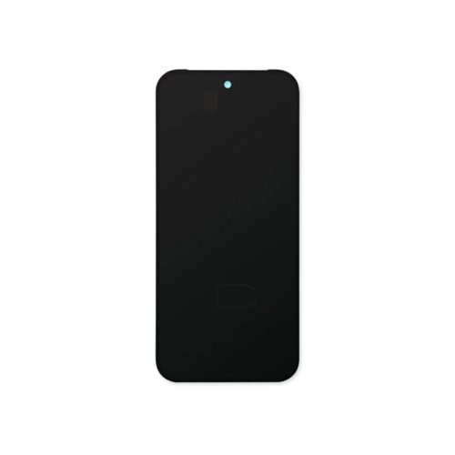 OLED Assembly With Frame Google Pixel 10 ORG All Colors