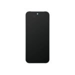 OLED Assembly With Frame Google Pixel 10 Pro ORG All Colors