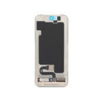 OLED Assembly With Frame for Google Pixel 10 Pro XL All Colors 1