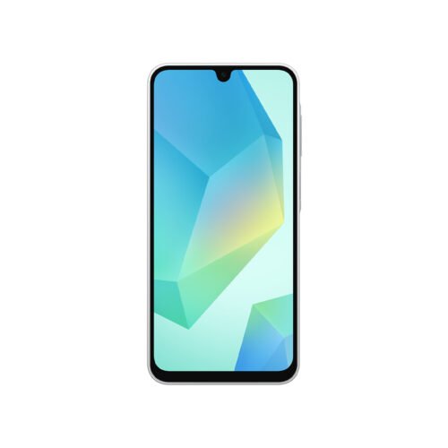 Samsung Galaxy A16 Phone1
