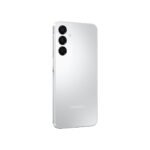 Samsung Galaxy A16 Phone2