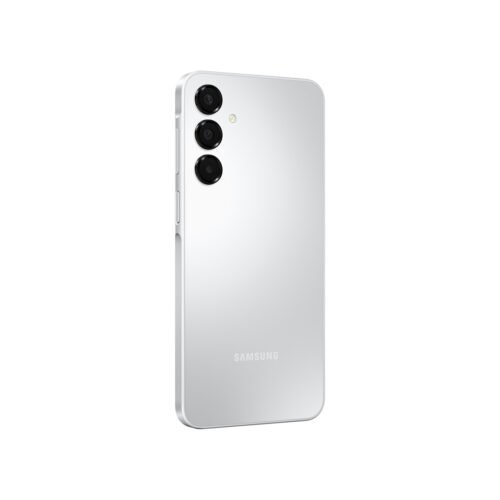 Samsung Galaxy A16 Phone2