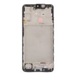 Samsung Galaxy A17 5G Assembly+Frame1 (1)