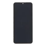 Samsung Galaxy A17 5G OLEDAssembly+Frame (1)