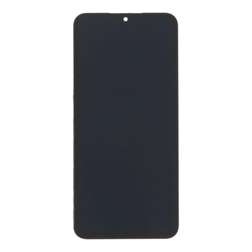 Samsung Galaxy A17 5G OLEDAssembly+Frame (1)