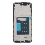 Samsung Galaxy A17 5G OLEDAssembly+Frame1 (1)