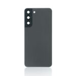 Samsung Galaxy S22 Plus 5G Back Cover +Camera Lens Graphite