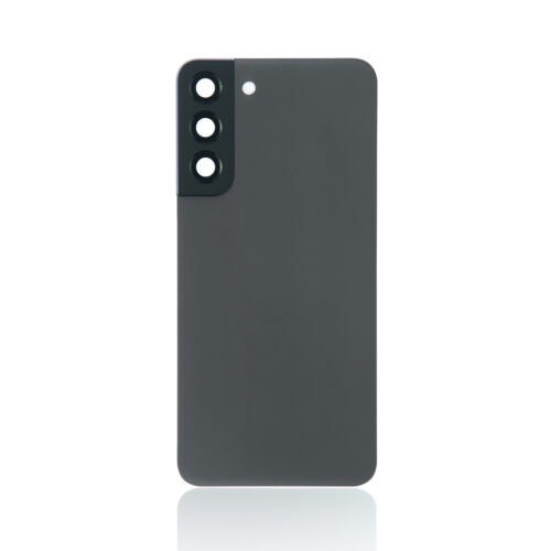 Samsung Galaxy S22 Plus 5G Back Cover +Camera Lens Graphite