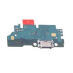 Samsung Galaxy a17 4G Charging Port Board (OEM) 1