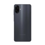 samsung galaxy a07 phone black 2