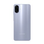 samsung galaxy a07 phone purple 2