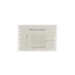 60w adapter magsafe 1