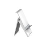 LDNIO Foldable Desktop Stand (MG07) Silver