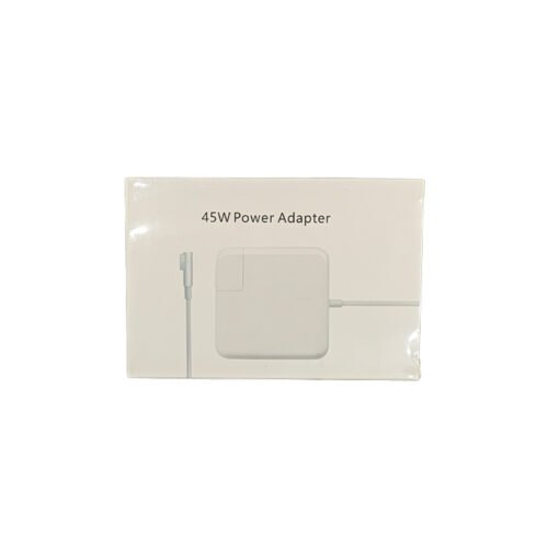 MacBook Charger with Cable Magsafe 45W