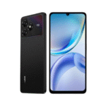 Annonce Importante de MK Mobile (17)