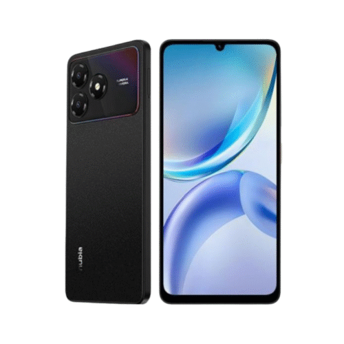 Annonce Importante de MK Mobile (17)